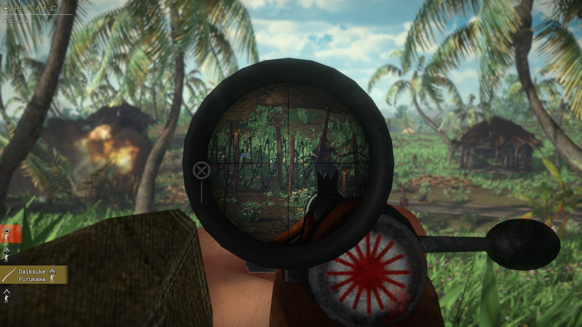 easy red 2 gamepass