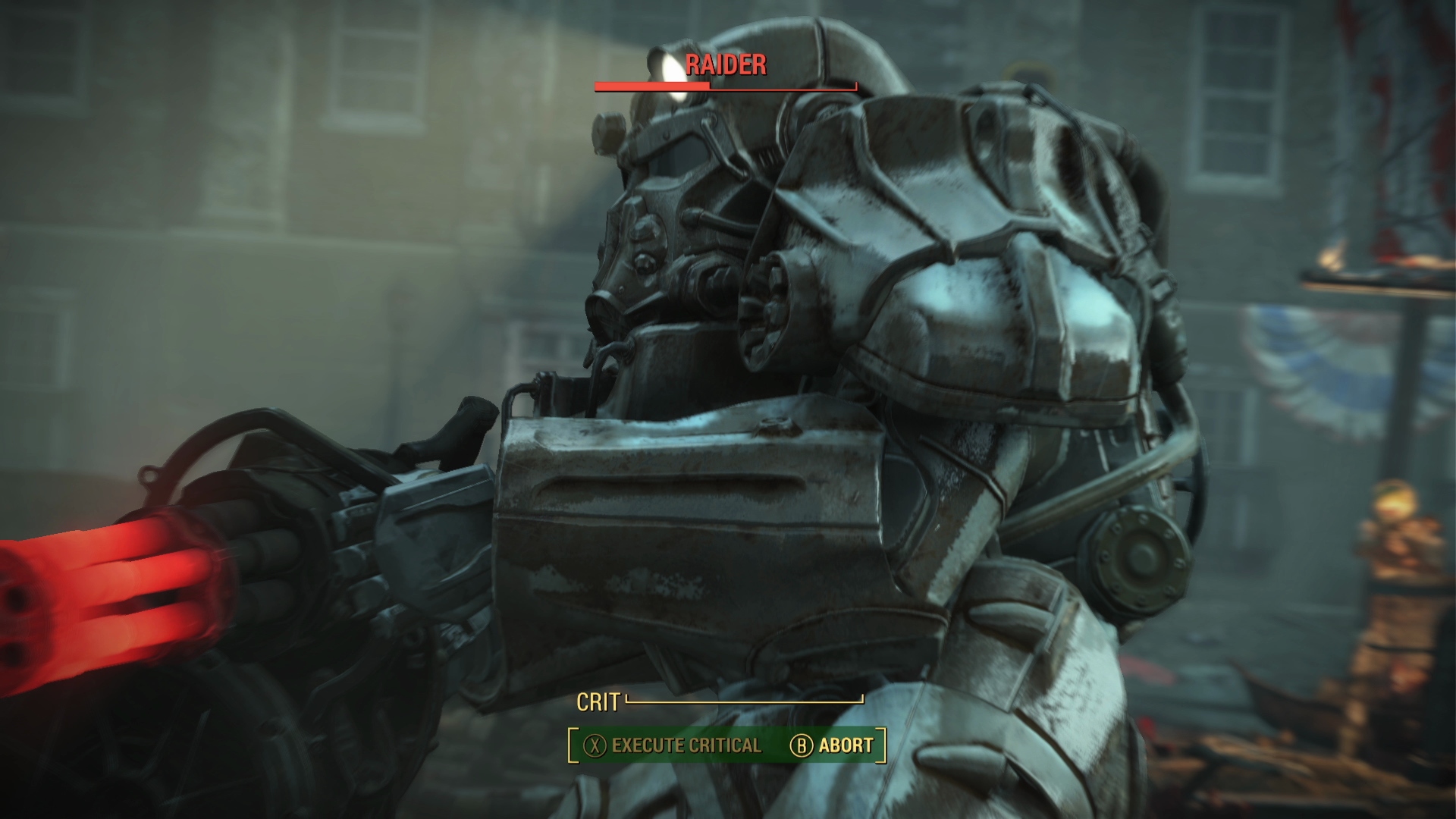 Custom Maps and Mods for Fallout 4 - GameMaps.com