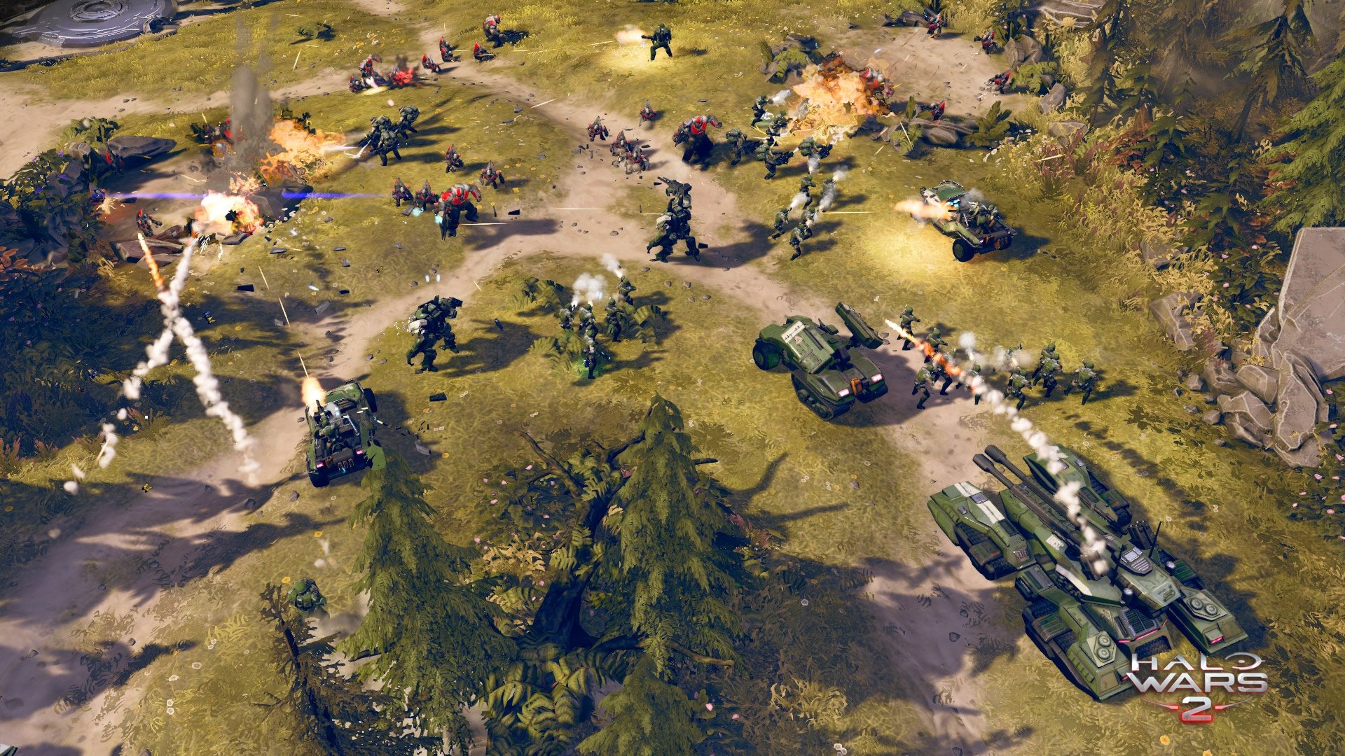 Custom Maps And Mods For Halo Wars 2 GameMaps custom-maps-and-mods-for-halo-wars-2-gamemaps