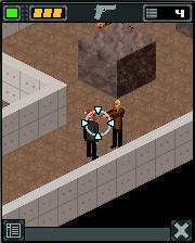 Custom Maps and Mods for Hitman: Blood Money L.A. - GameMaps.com