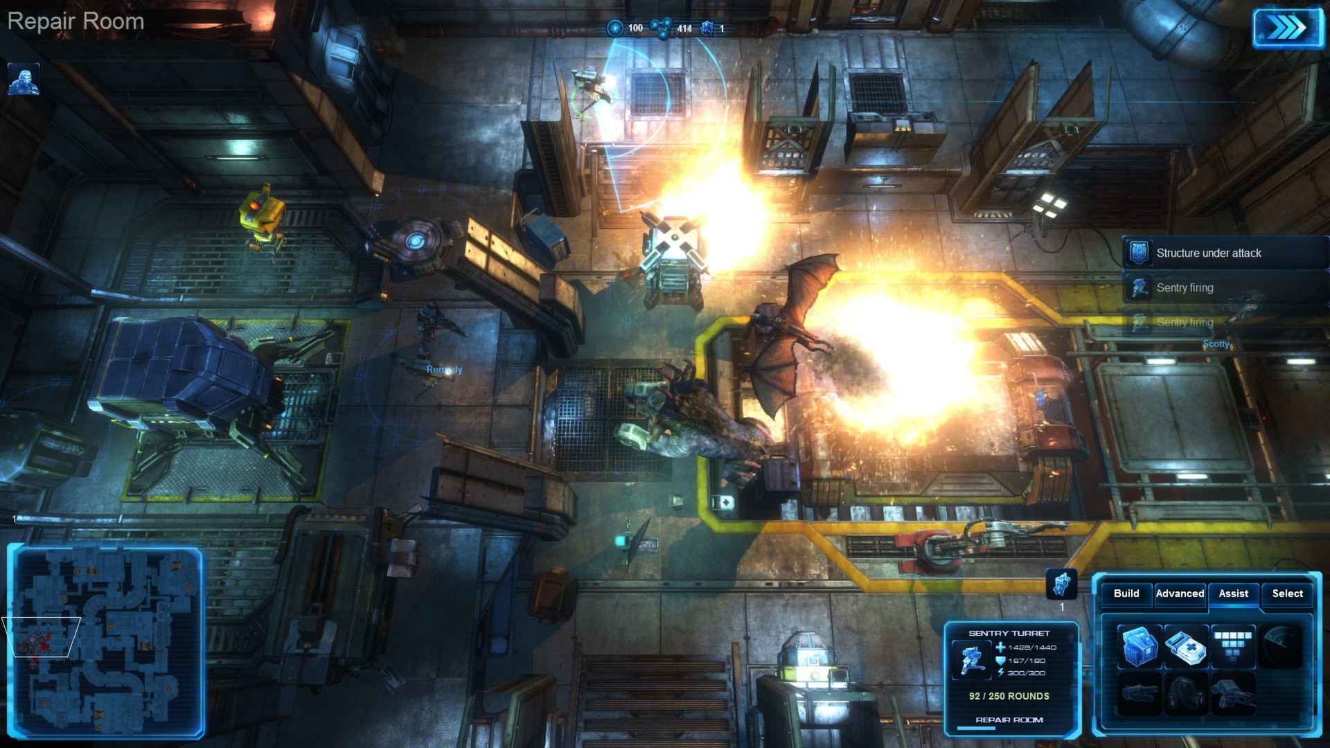 Natural selection on sale video game