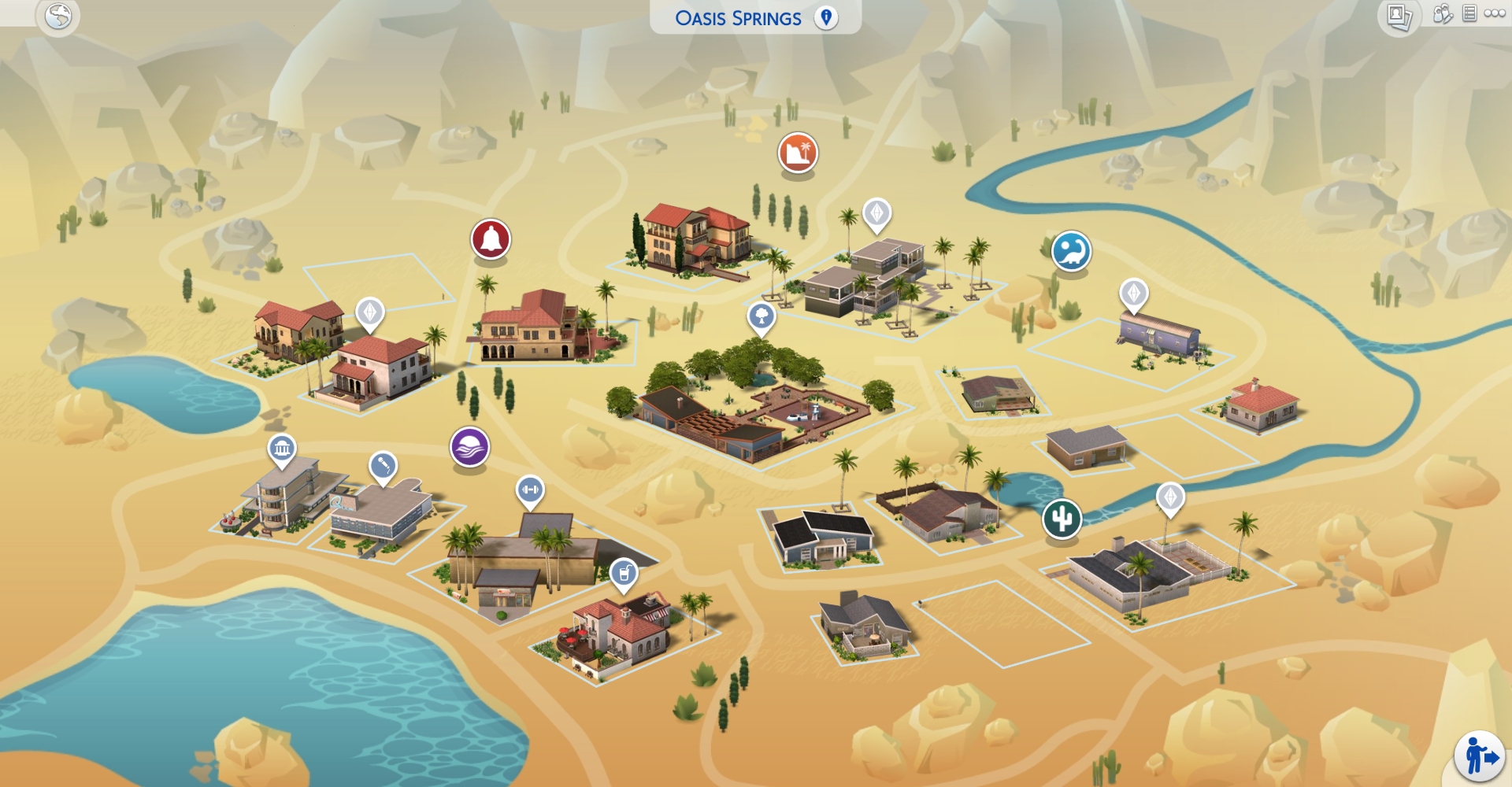 custom-maps-and-mods-for-the-sims-4-gamemaps