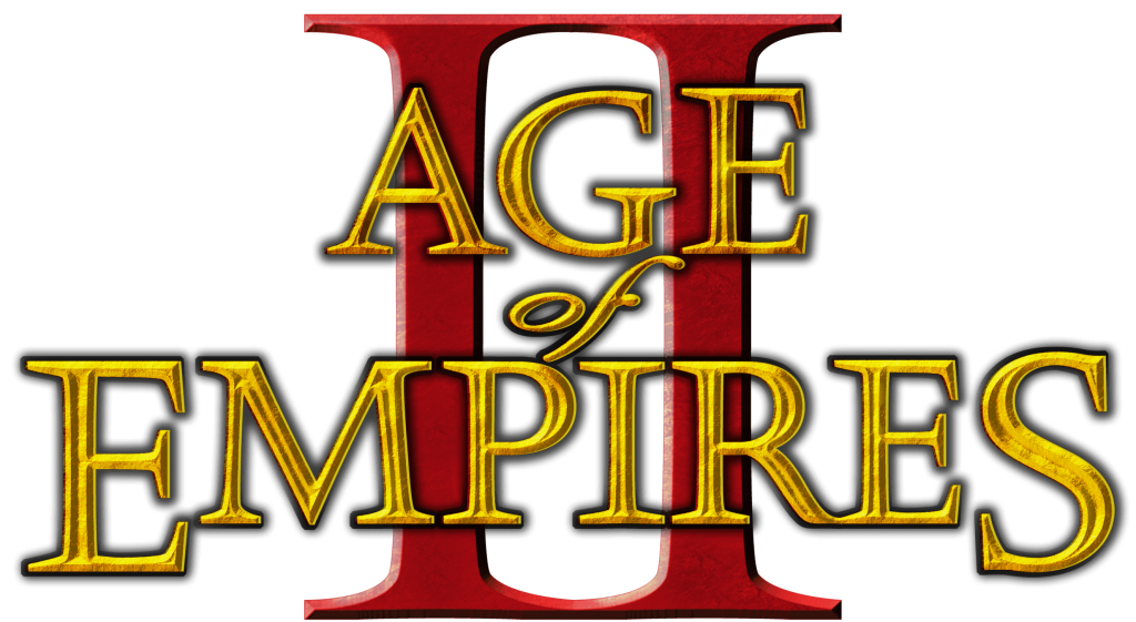 game-guides-age-of-empires-2-gamemaps