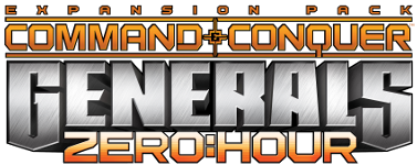 Download Custom Maps for C&C Generals : Zero Hour - GameMaps.com