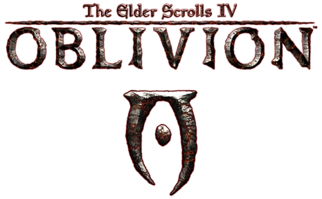 Image Gallery - Oblivion - GameMaps.com