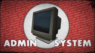 left 4 dead 2 admin system left 4 dead 2 admin system