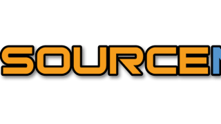 what language is sourcemod plugins