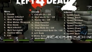 how to disable god mode in gmod