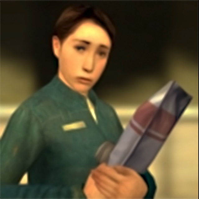 Avatar