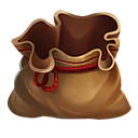 Daily Reward