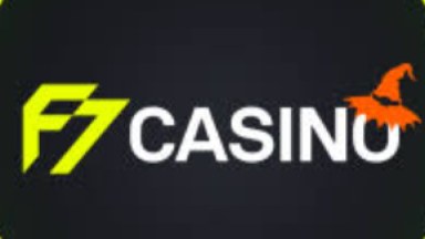 F7Casino