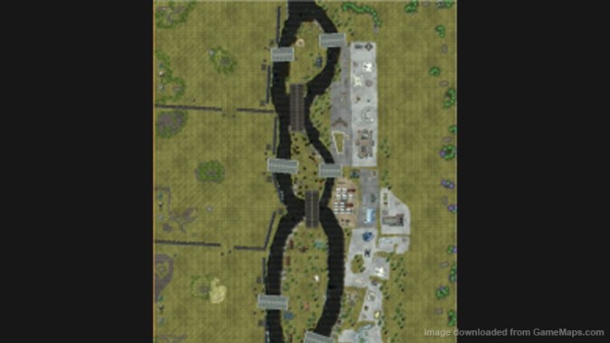 Bruecken_MS Bruecken_MS