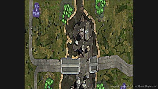 Complex IV Complex IV