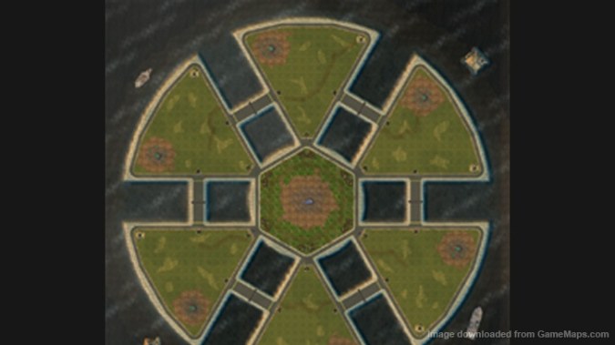 JB_Waterworks-A