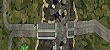 Complex IV