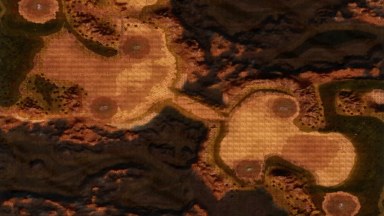 Day and night map | map new 2025 1v1