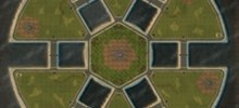 JB_Waterworks-A