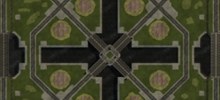 Quadagon