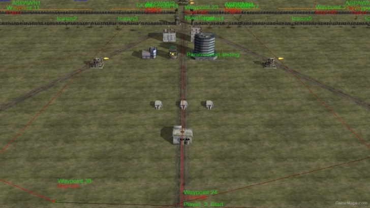 Command and conquer generals zero hour download