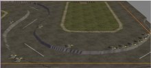 AOD - General + Army Remade