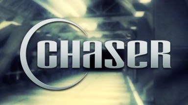 Chaser Map Pack