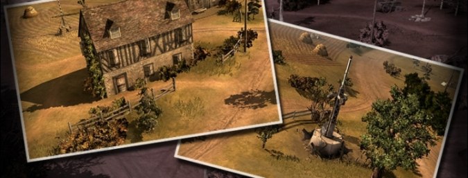 Fight of Langres