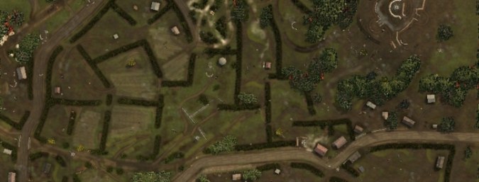 Hill192
