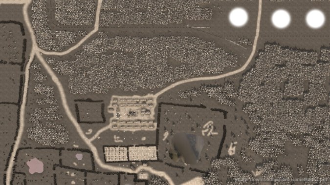 Battle Of Patriar (6)