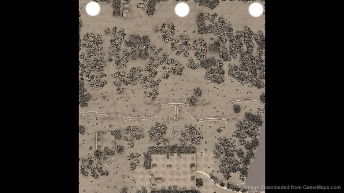 Fuel Depot