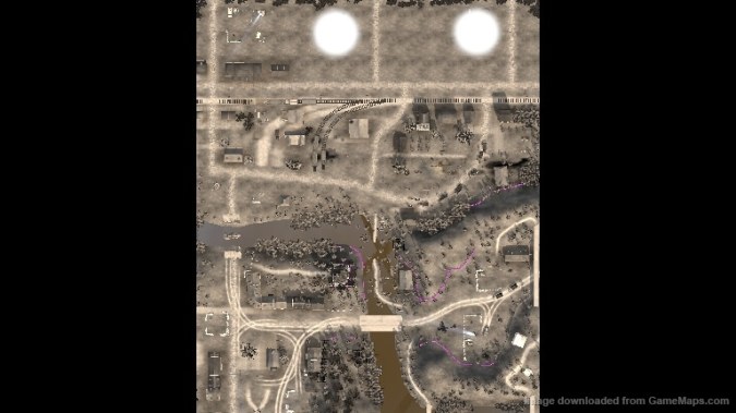 Mission Siege