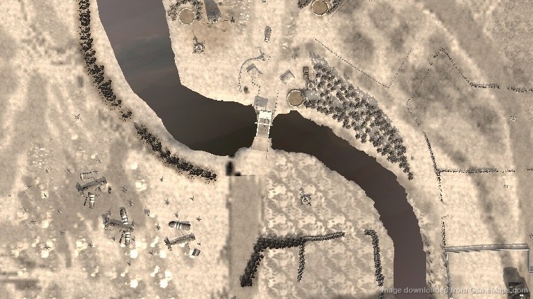 Pegasus Bridge Victory points Pegasus Bridge Victory points
