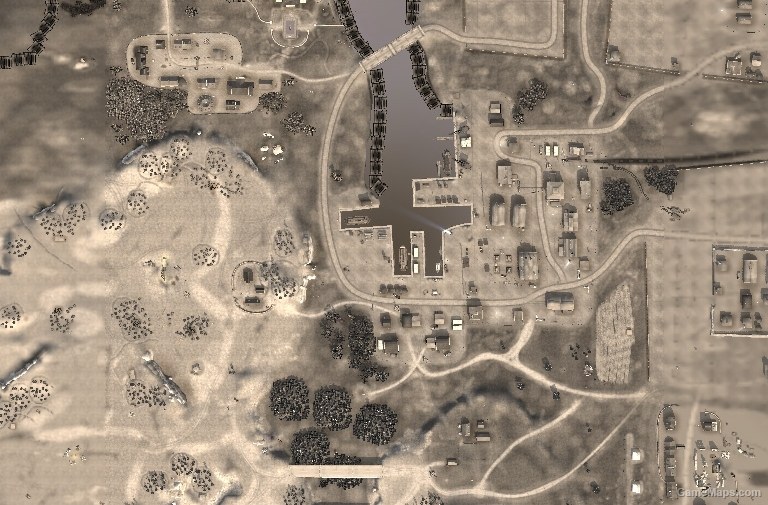 Company Of Heroes 2 Skirmish Maps Download