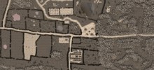 Battle Of Patriar (6)