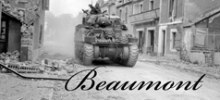 Beaumont, a crossroads (4)