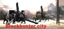 Blockbuster City (4)