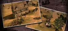 Fight of Langres