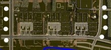 Fort Fjolleren
