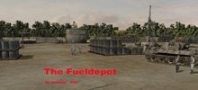 Fuel Depot