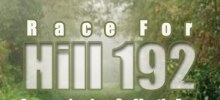 Hill192