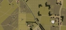 LZ - Z