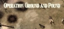 Operation Ground and Pound