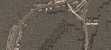 Roads to Paris