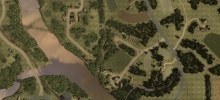 The Rhine