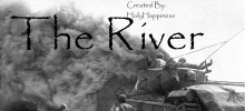 The River