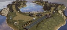 Wake Island