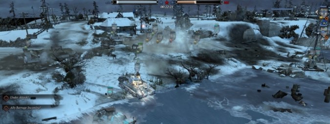 Vire River Valley Winter-NoCooldown