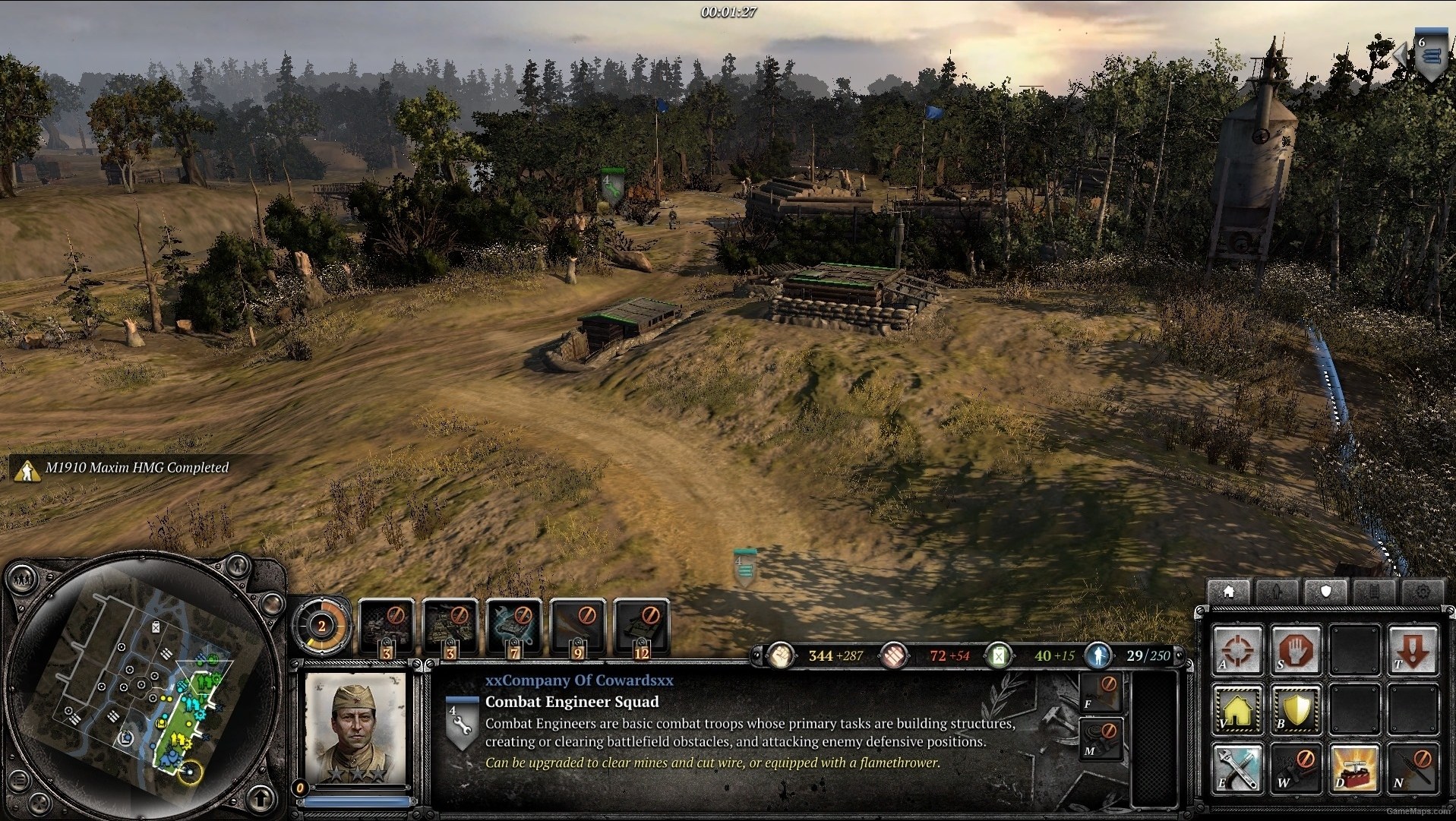 company of heroes 2 map editor 2019 company of heroes 2 map editor 2019