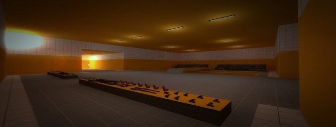 ce_armory3c