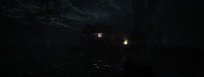CH Rotten Swamp