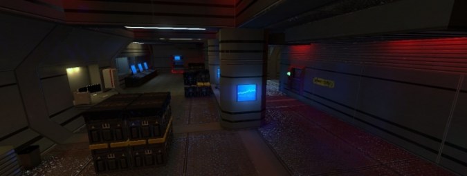Contingency